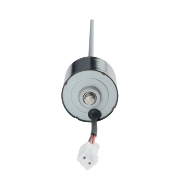BL3630A Brushless Motor for Home Appliances